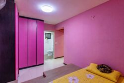 Blk 997A Buangkok Edgeview (Hougang), HDB 4 Rooms #575104991